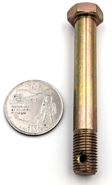 AN176-24